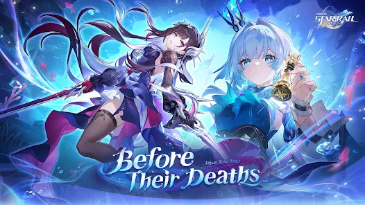 Honkai_screenshort_1