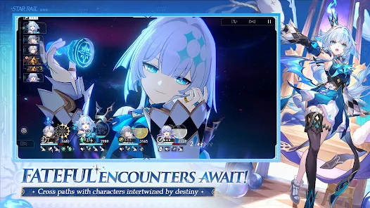 Honkai_screenshort_2