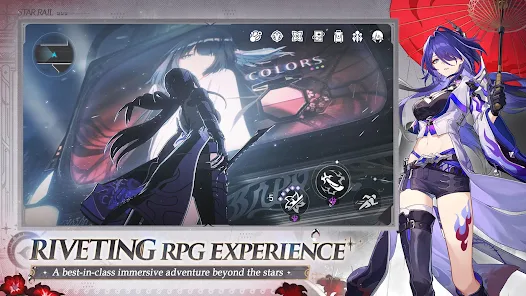 Honkai_screenshort_4