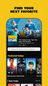 IMDb_screenshot_1