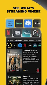 IMDb_screenshot_2