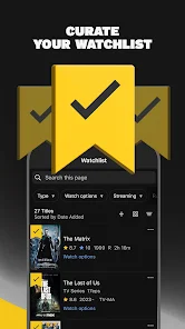 IMDb_screenshot_4