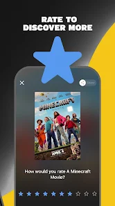 IMDb_screenshot_6