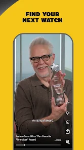 IMDb_screenshot_7