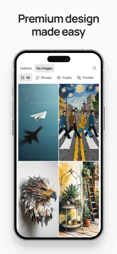 Ideogram_AI_screenshot_1