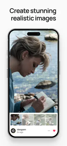 Ideogram_AI_screenshot_2