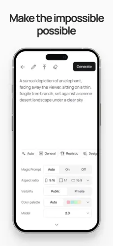 Ideogram_AI_screenshot_3