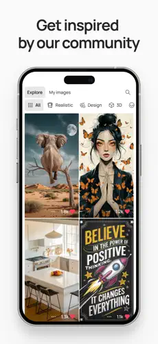 Ideogram_AI_screenshot_4
