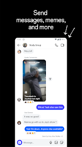 Instagram_screenshot_4
