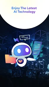 Japer_AI_screenshot_1