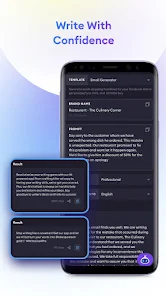 Japer_AI_screenshot_2