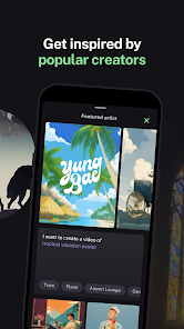 Kaiber_screenshot_3