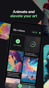 Kaiber_screenshot_6