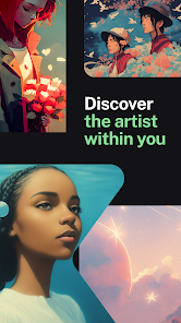 Kaiber_screenshot_7