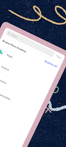 Khan_Academy_screenshot_2