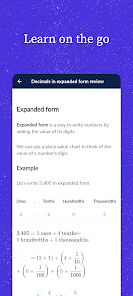 Khan_Academy_screenshot_6