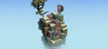 LEGO_Builders_Journey_screenshot_1