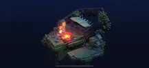 LEGO_Builders_Journey_screenshot_2