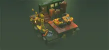 LEGO_Builders_Journey_screenshot_3