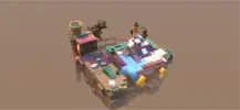 LEGO_Builders_Journey_screenshot_4