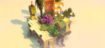 LEGO_Builders_Journey_screenshot_5