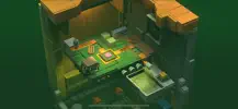 LEGO_Builders_Journey_screenshot_6