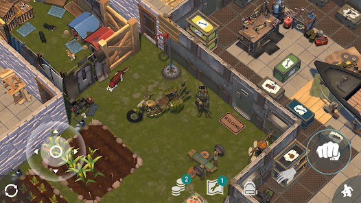 Last_Day_on_Earth_screenshot _4