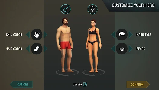 Last_Day_on_Earth_screenshot _5