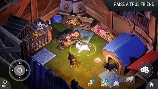 Last_Day_on_Earth_screenshot_1