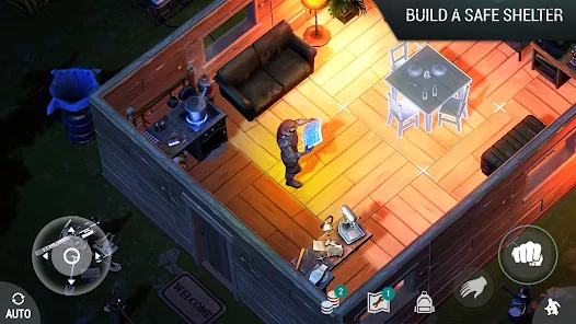Last_Day_on_Earth_screenshot_2