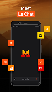 Le_Chat_by_Mistral_AI_screenshot_1
