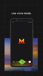 Le_Chat_by_Mistral_AI_screenshot_2