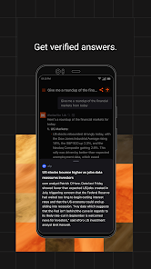 Le_Chat_by_Mistral_AI_screenshot_3