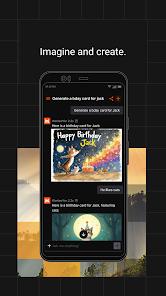 Le_Chat_by_Mistral_AI_screenshot_5
