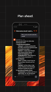 Le_Chat_by_Mistral_AI_screenshot_6