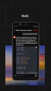 Le_Chat_by_Mistral_AI_screenshot_7