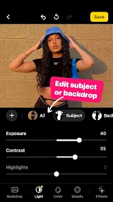 Lensa_screenshot_3