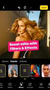Lensa_screenshot_4