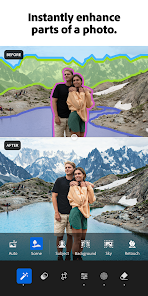 Lightroom_screenshot_2