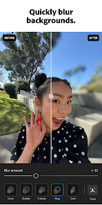 Lightroom_screenshot_4