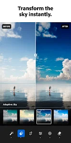 Lightroom_screenshot_7