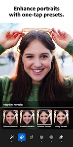 Lightroom_screenshot_8