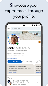 LinkedIn_screenshot_4