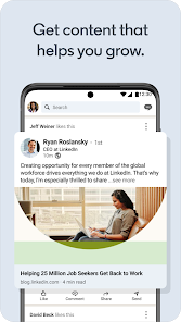 LinkedIn_screenshot_5
