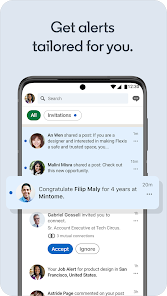 LinkedIn_screenshot_6