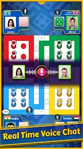 Ludo_King_screenshot_1