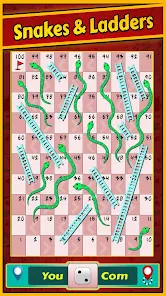 Ludo_King_screenshot_2