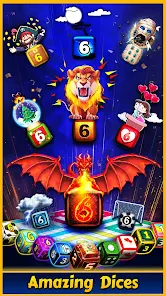 Ludo_King_screenshot_3