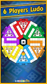 Ludo_King_screenshot_4