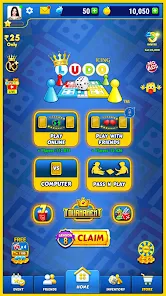 Ludo_King_screenshot_5